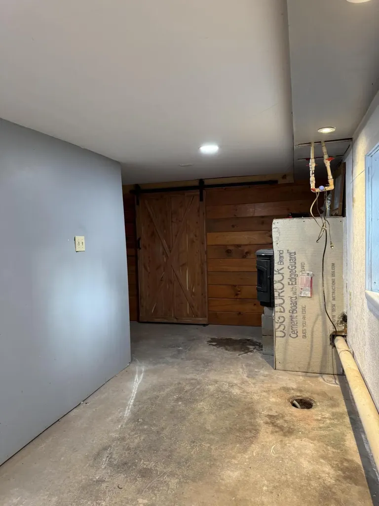 115 Pierce Street Marion KY 42064