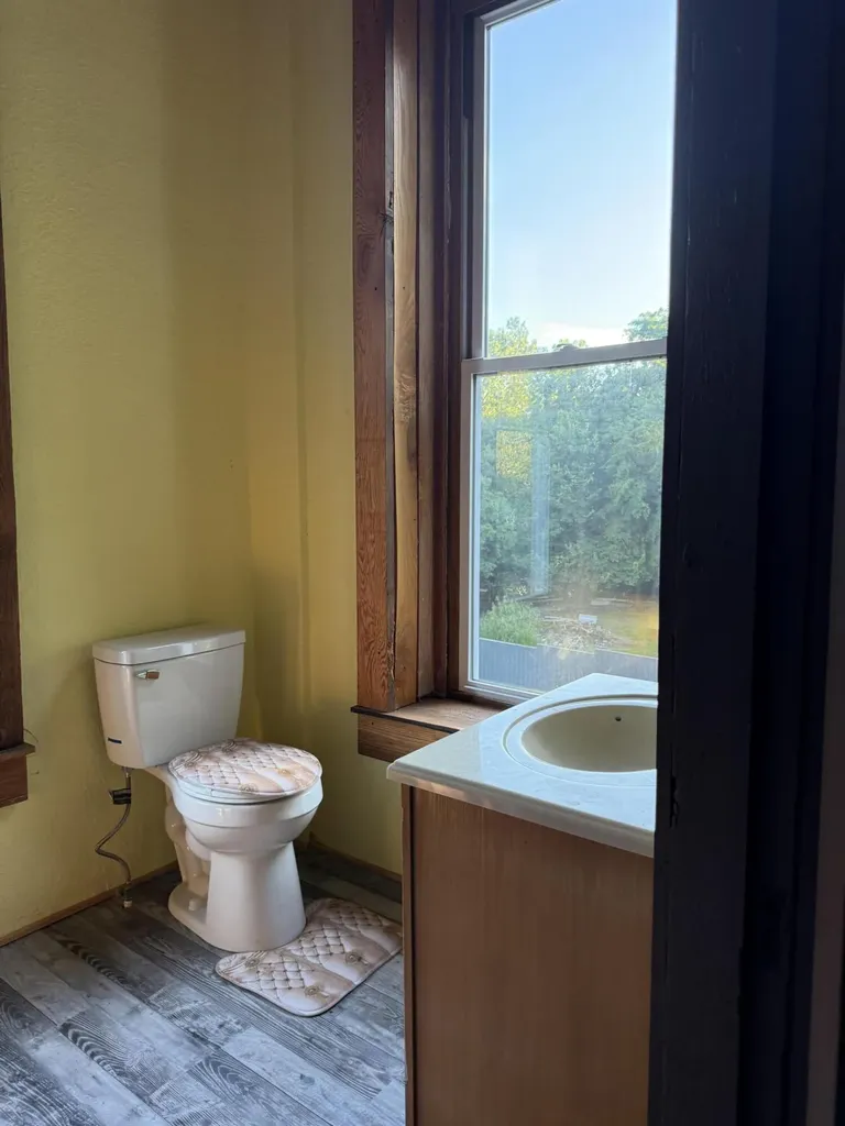 115 Pierce Street Marion KY 42064