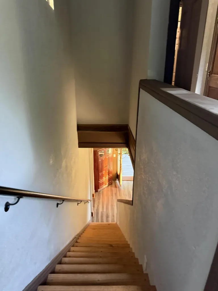 115 Pierce Street Marion KY 42064