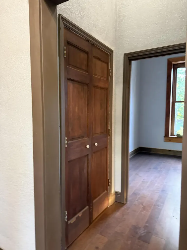 115 Pierce Street Marion KY 42064