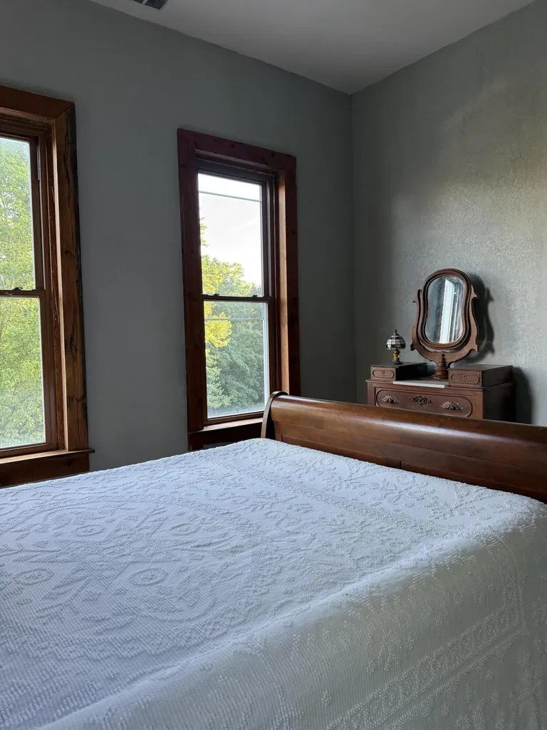 115 Pierce Street Marion KY 42064