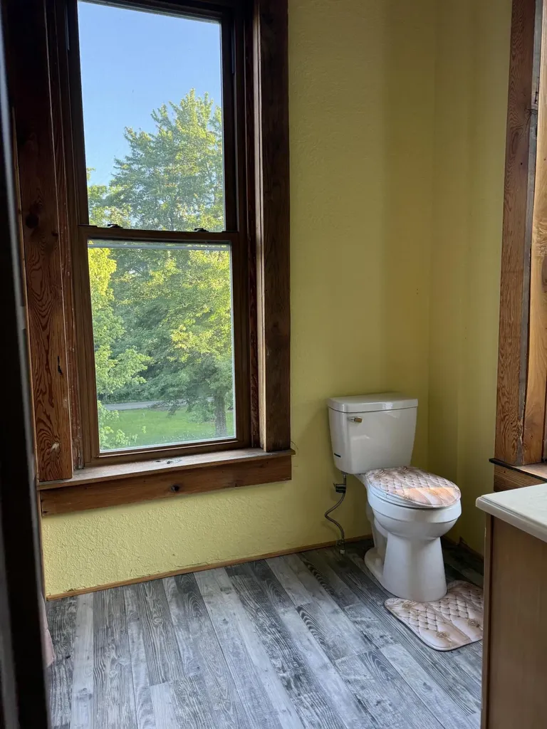 115 Pierce Street Marion KY 42064