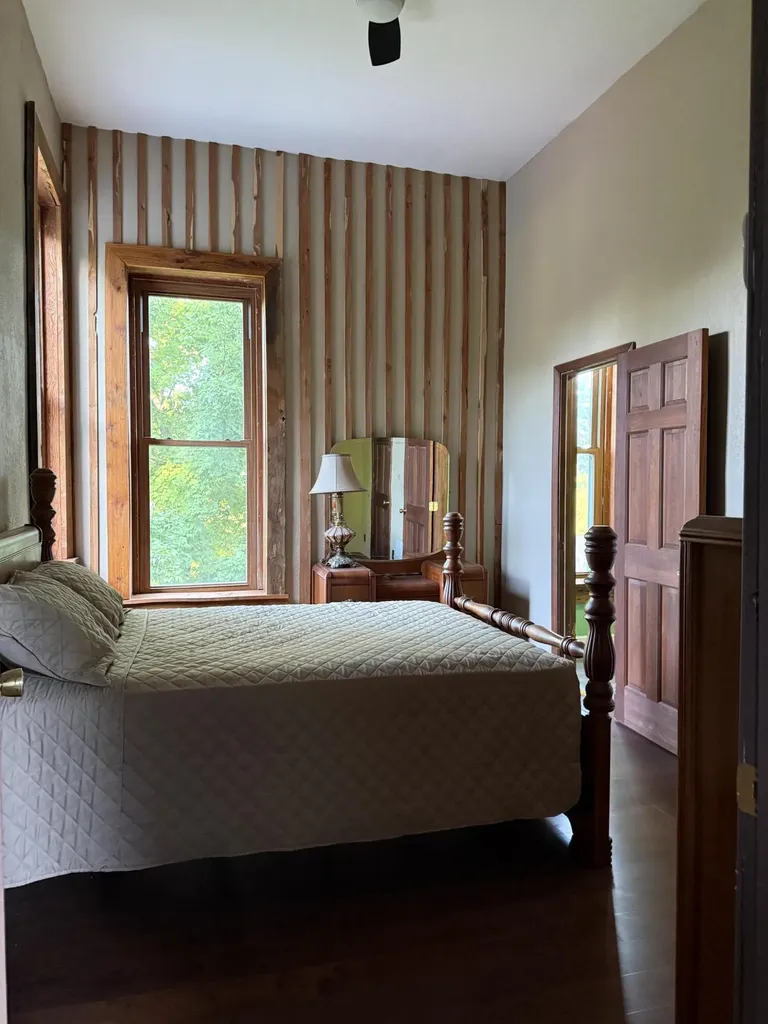 115 Pierce Street Marion KY 42064
