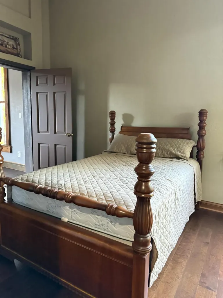 115 Pierce Street Marion KY 42064