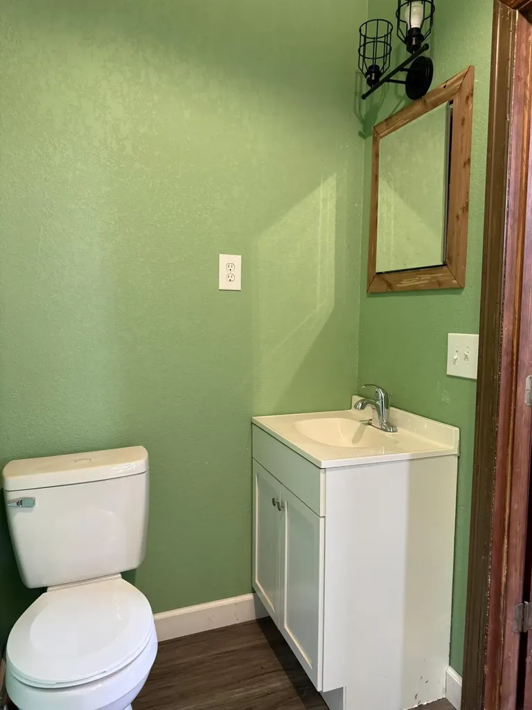115 Pierce Street Marion KY 42064