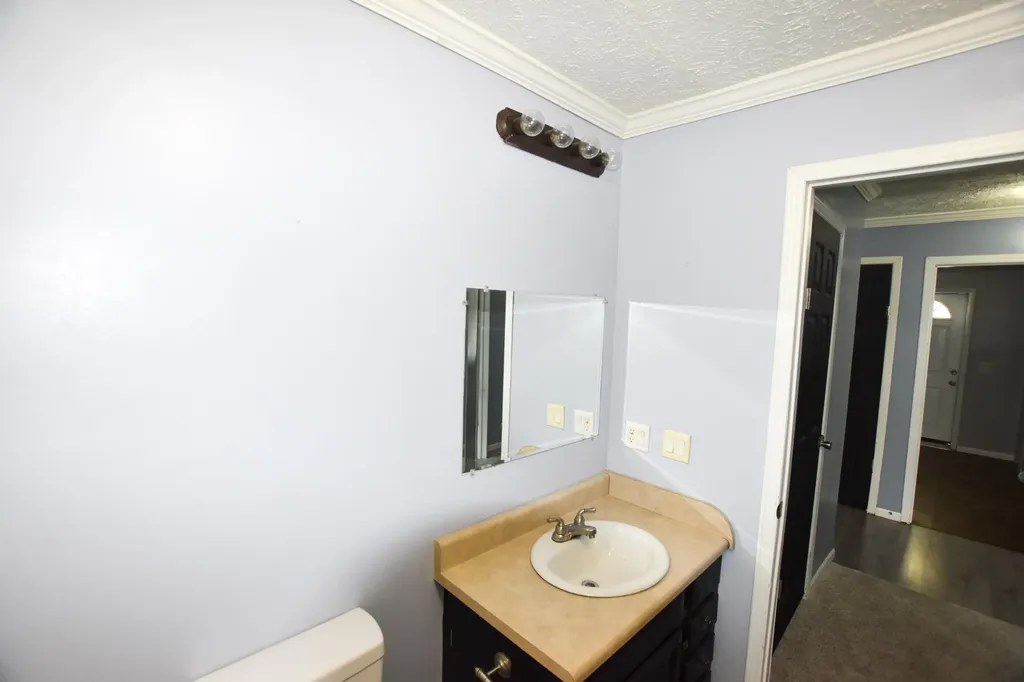 40 Marigold Lane Grayson KY 41143