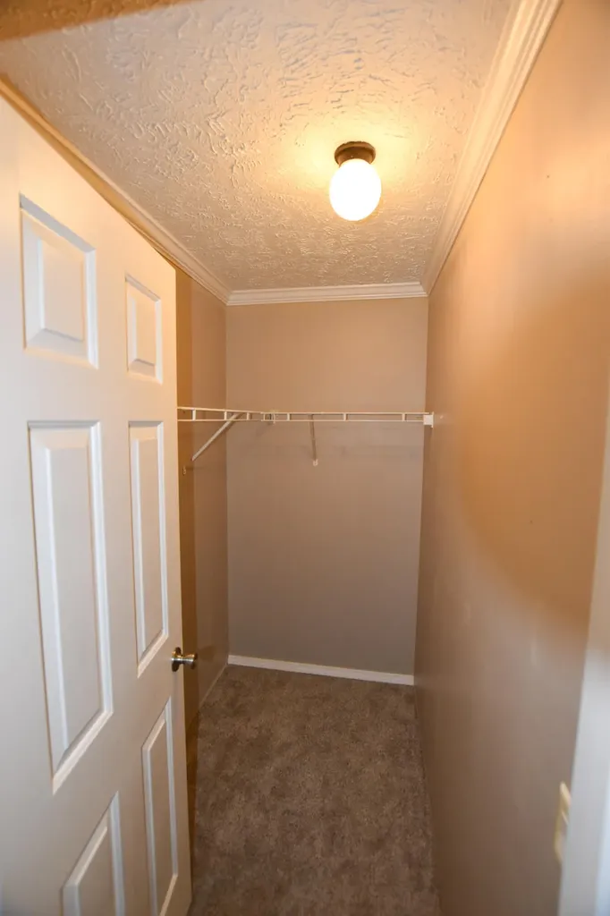40 Marigold Lane Grayson KY 41143