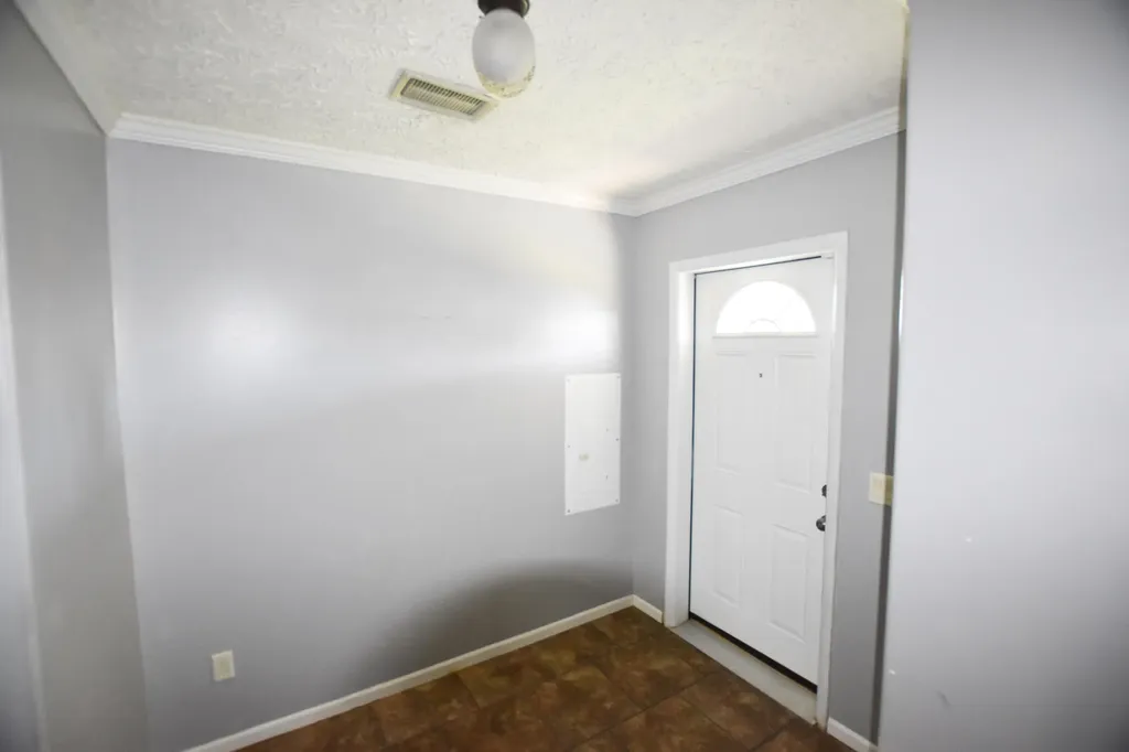 40 Marigold Lane Grayson KY 41143