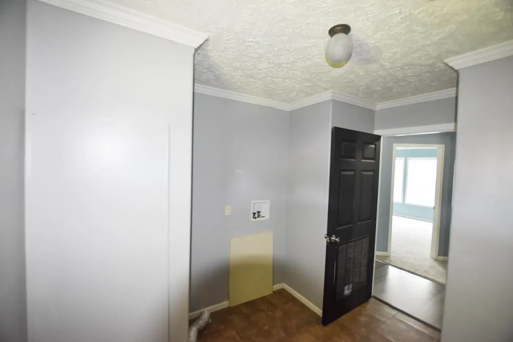 40 Marigold Lane Grayson KY 41143