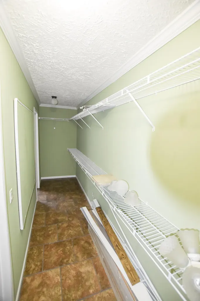 40 Marigold Lane Grayson KY 41143