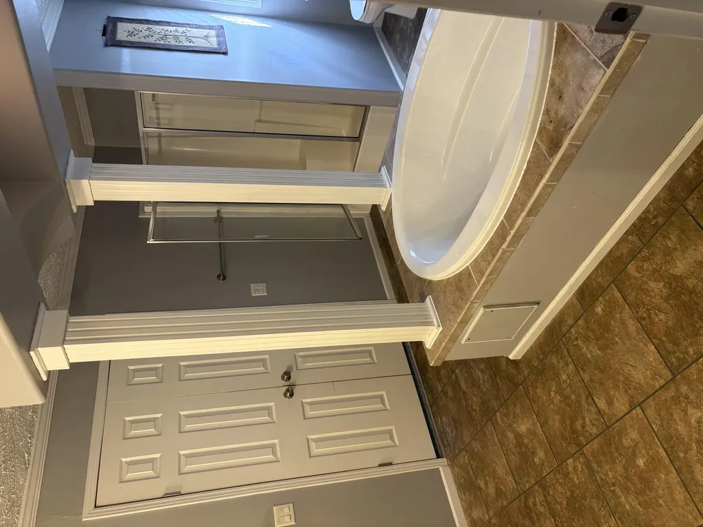 40 Marigold Lane Grayson KY 41143