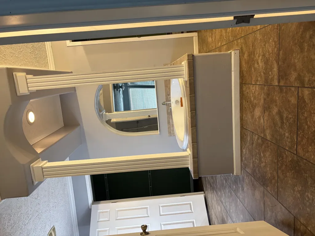 40 Marigold Lane Grayson KY 41143