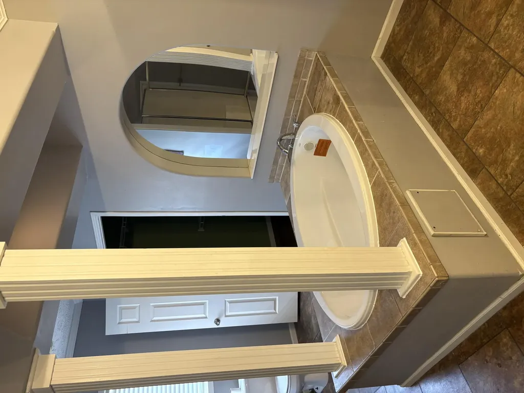 40 Marigold Lane Grayson KY 41143
