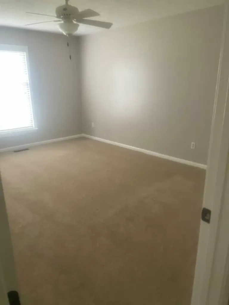 702 Beaver Park Versailles KY 40383