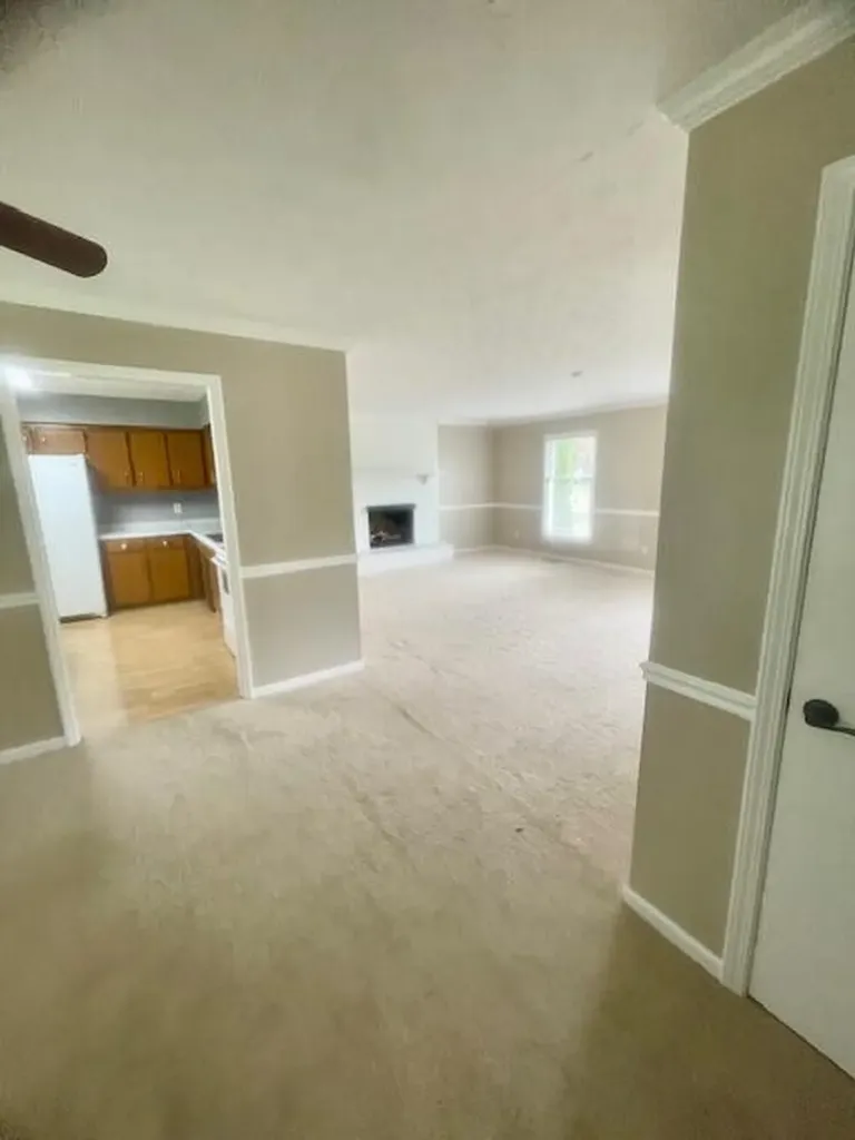 702 Beaver Park Versailles KY 40383