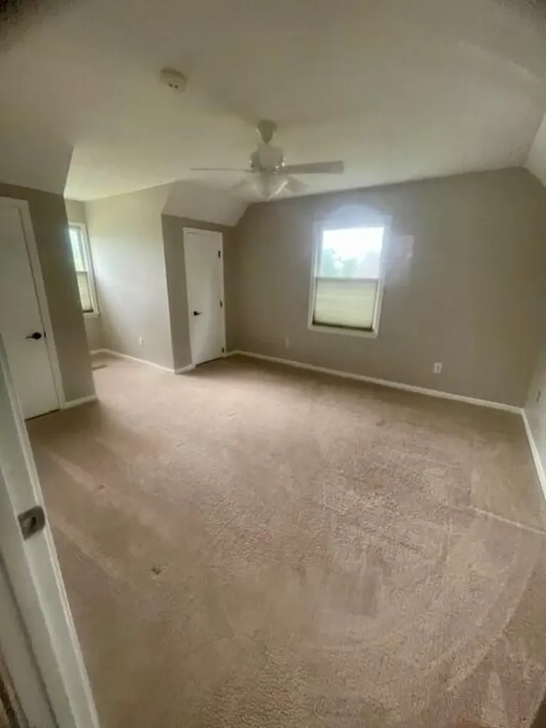 702 Beaver Park Versailles KY 40383