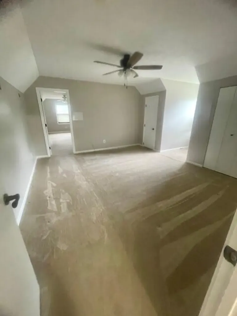702 Beaver Park Versailles KY 40383