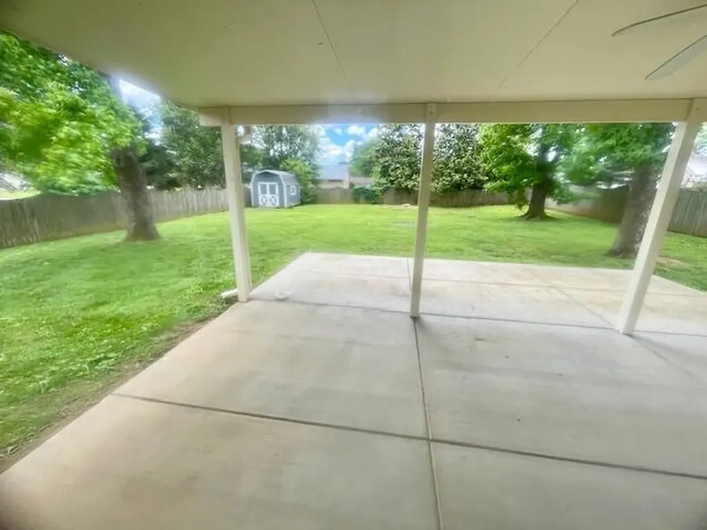 702 Beaver Park Versailles KY 40383