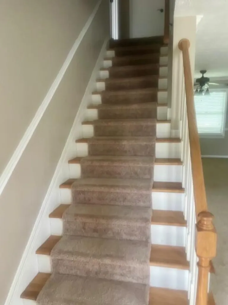 702 Beaver Park Versailles KY 40383