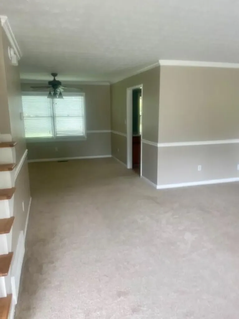 702 Beaver Park Versailles KY 40383
