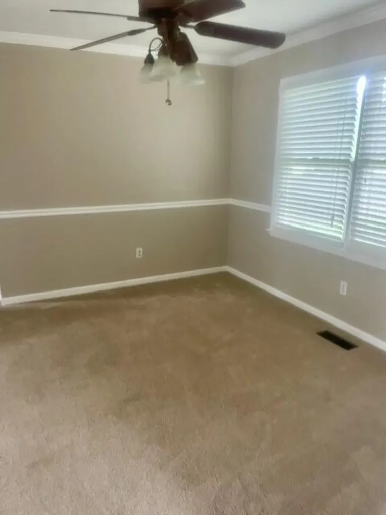 702 Beaver Park Versailles KY 40383