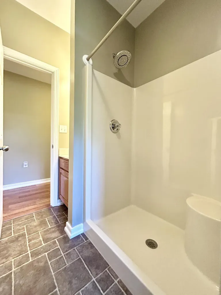 291 Forest Ridge Circle Bronston KY 42518