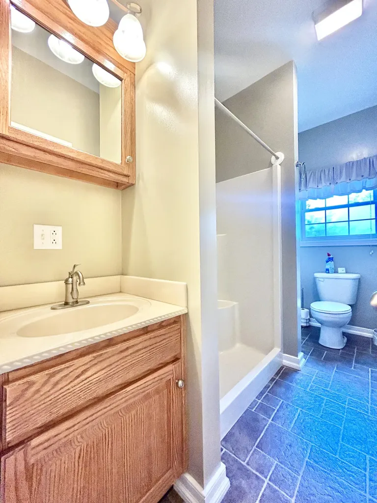 291 Forest Ridge Circle Bronston KY 42518