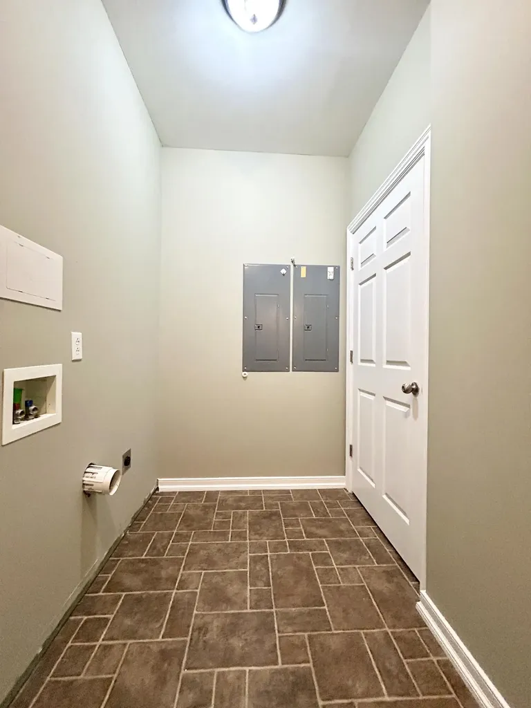 291 Forest Ridge Circle Bronston KY 42518