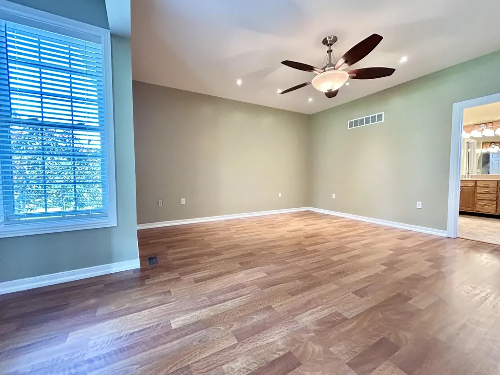 291 Forest Ridge Circle Bronston KY 42518