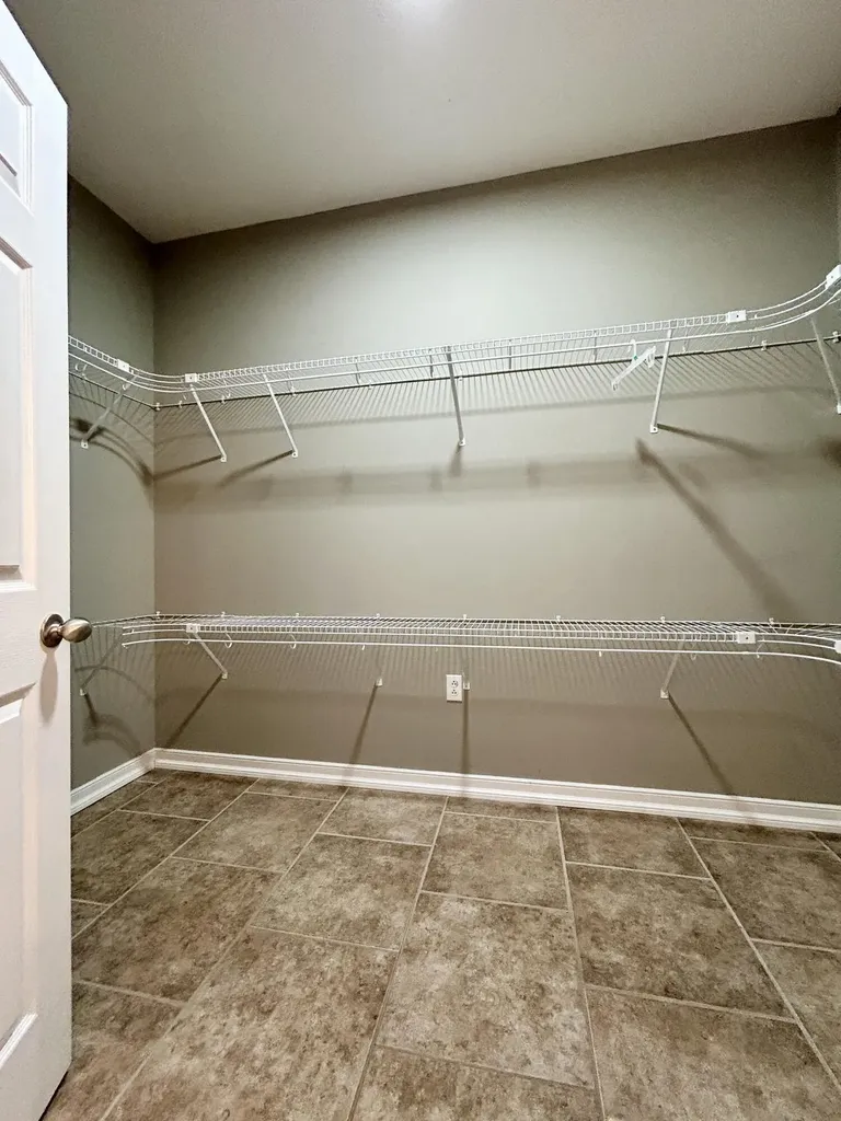 291 Forest Ridge Circle Bronston KY 42518