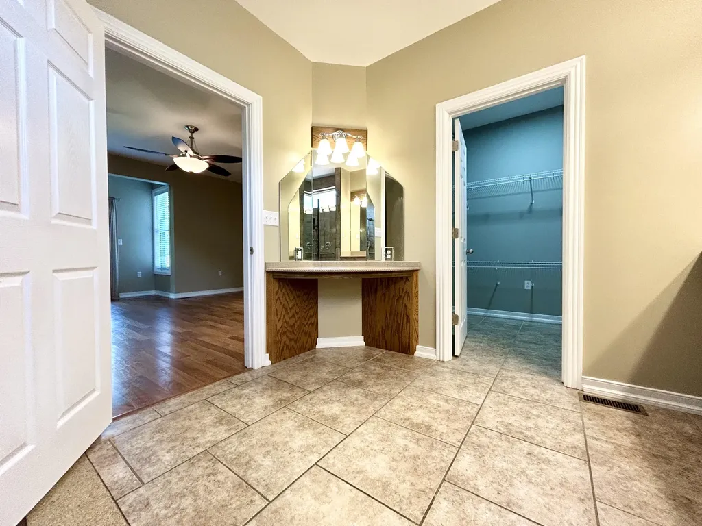 291 Forest Ridge Circle Bronston KY 42518