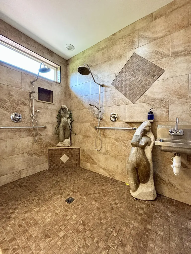 291 Forest Ridge Circle Bronston KY 42518