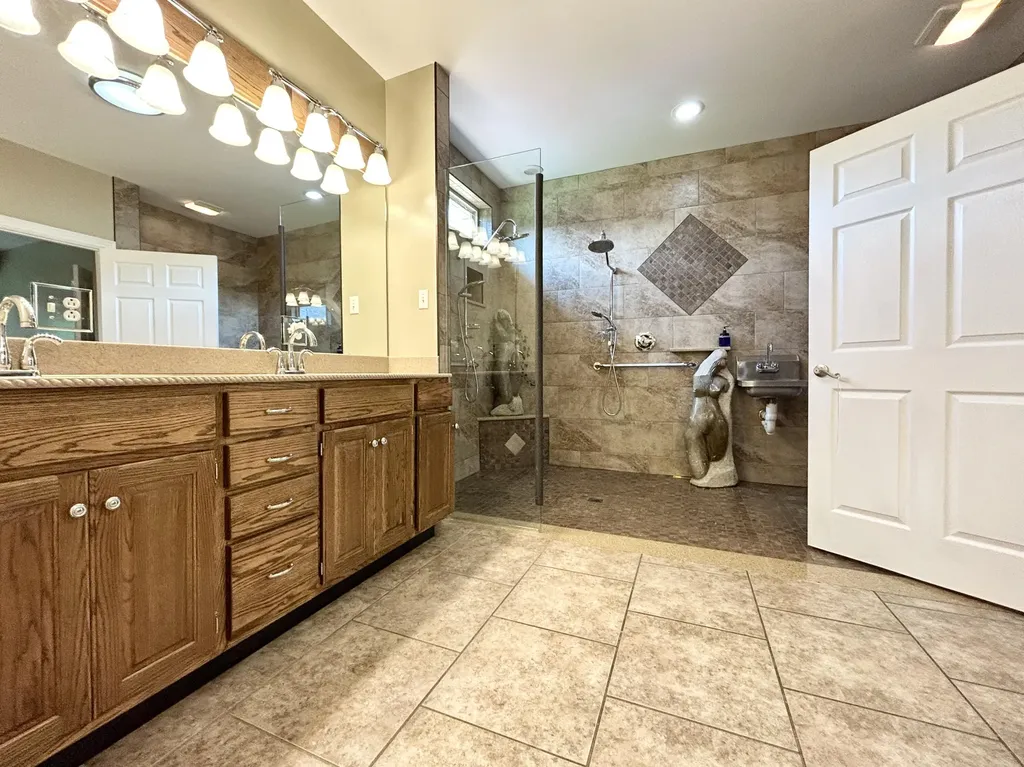 291 Forest Ridge Circle Bronston KY 42518