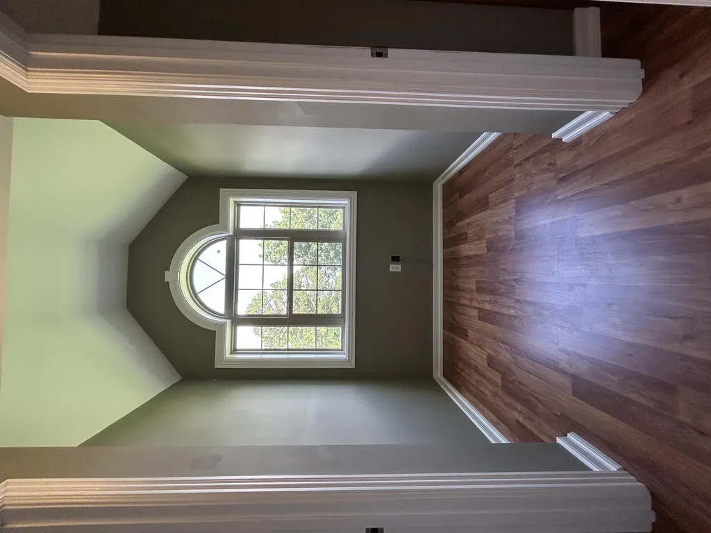 291 Forest Ridge Circle Bronston KY 42518