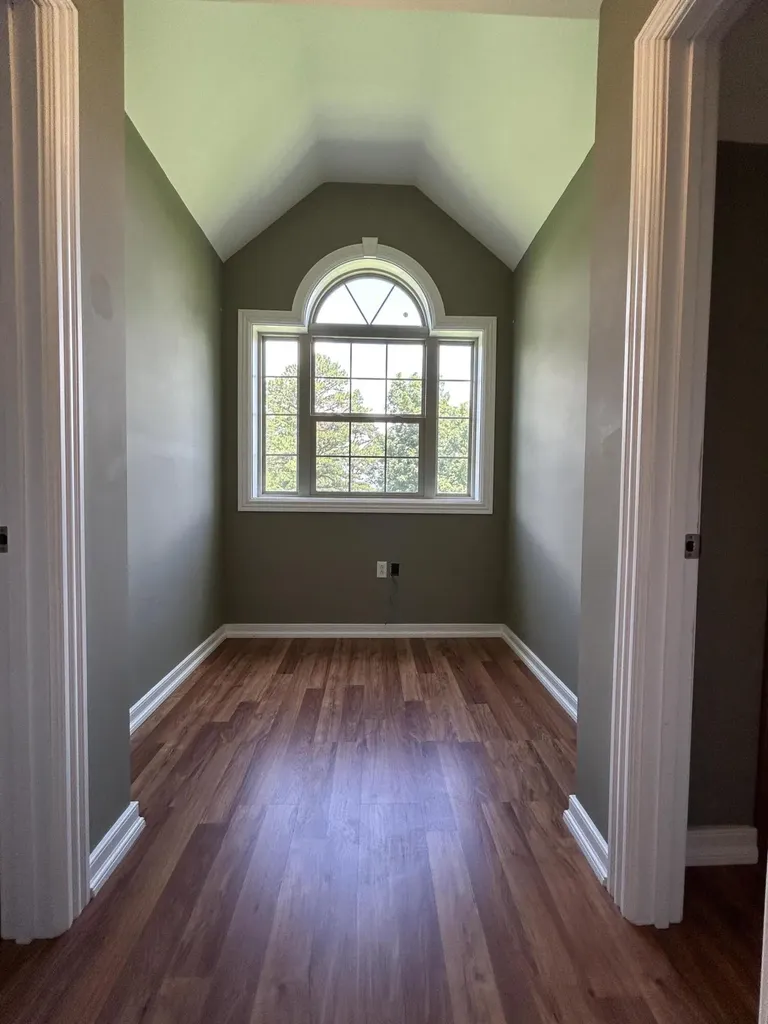 291 Forest Ridge Circle Bronston KY 42518