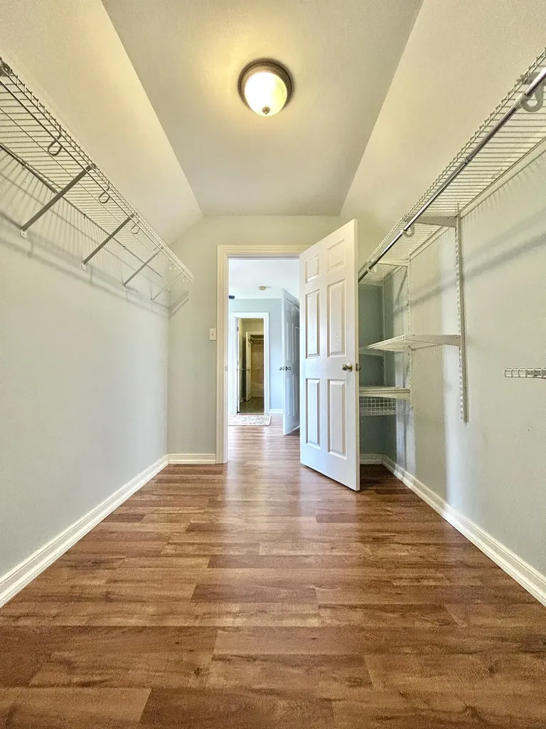 291 Forest Ridge Circle Bronston KY 42518