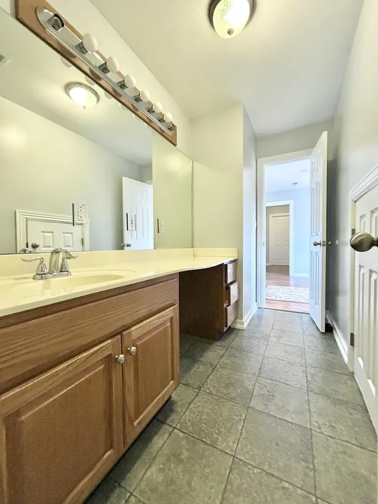 291 Forest Ridge Circle Bronston KY 42518