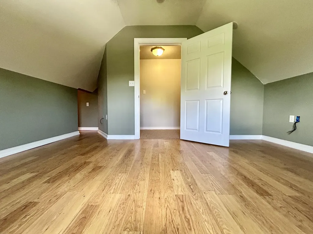 291 Forest Ridge Circle Bronston KY 42518