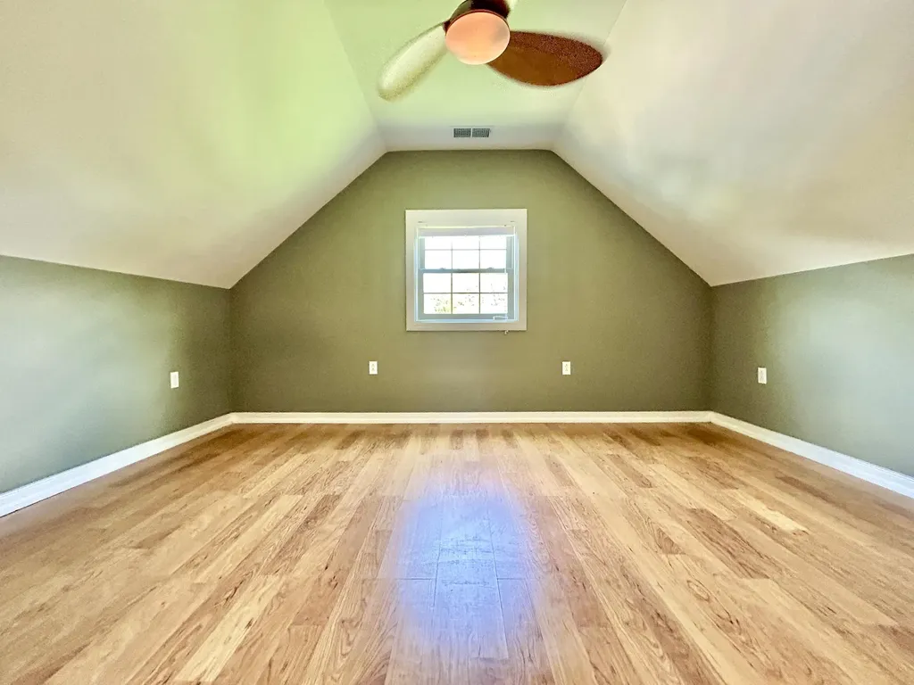 291 Forest Ridge Circle Bronston KY 42518