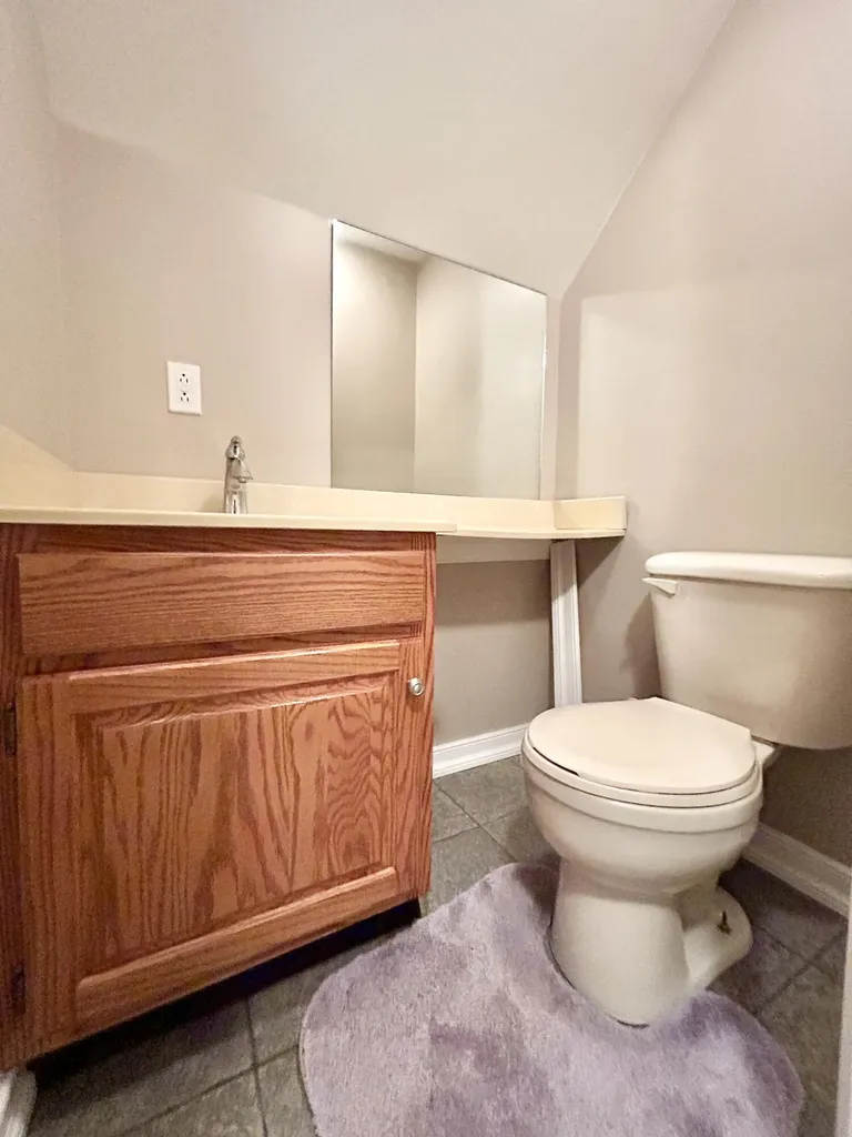 291 Forest Ridge Circle Bronston KY 42518