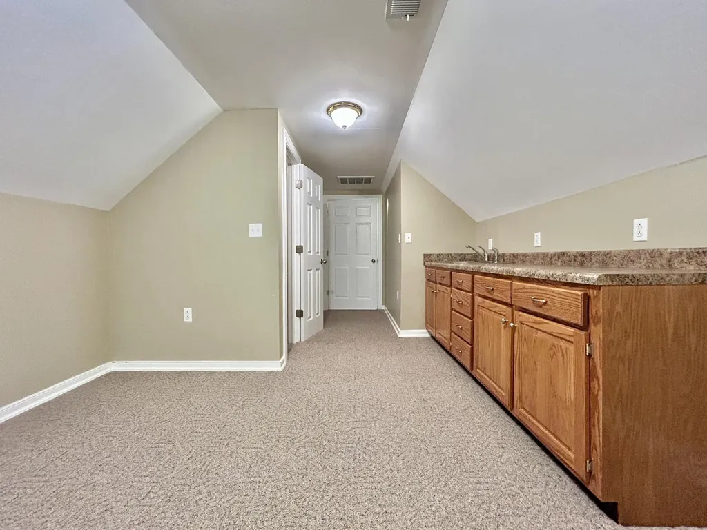 291 Forest Ridge Circle Bronston KY 42518