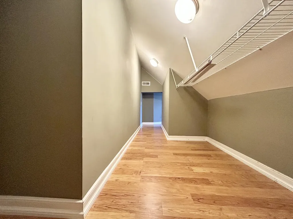 291 Forest Ridge Circle Bronston KY 42518