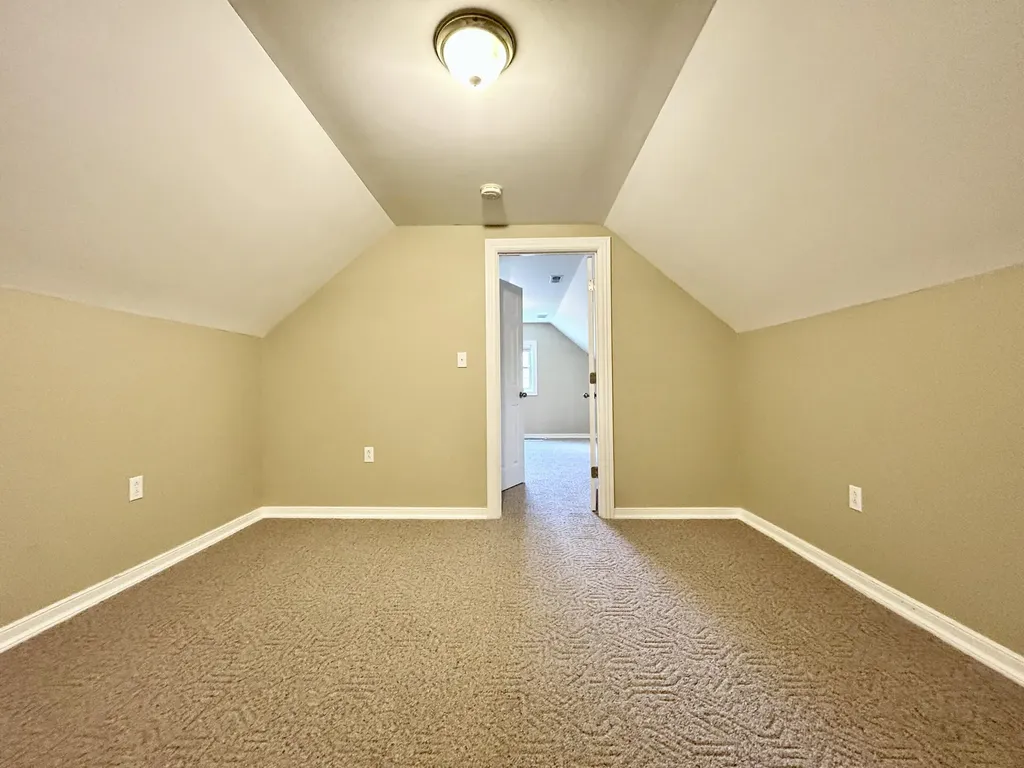 291 Forest Ridge Circle Bronston KY 42518