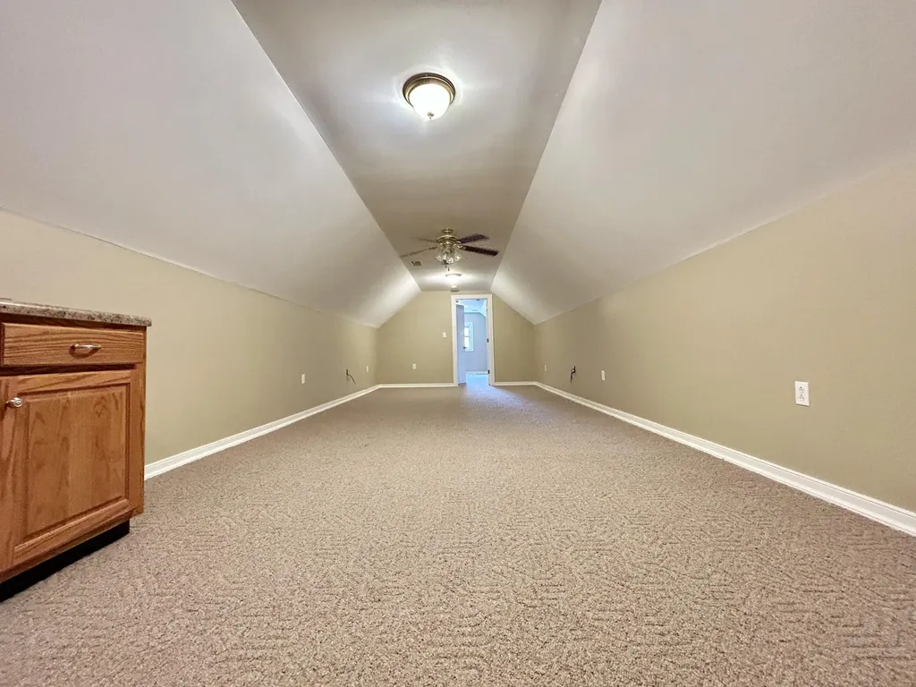291 Forest Ridge Circle Bronston KY 42518