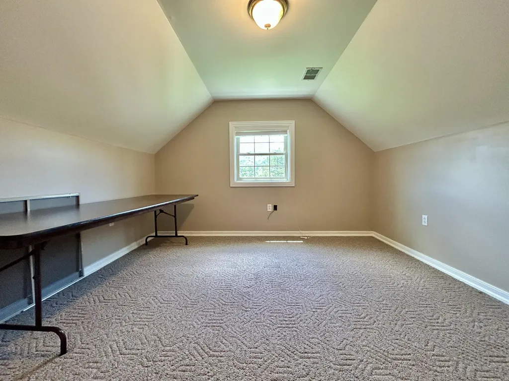 291 Forest Ridge Circle Bronston KY 42518