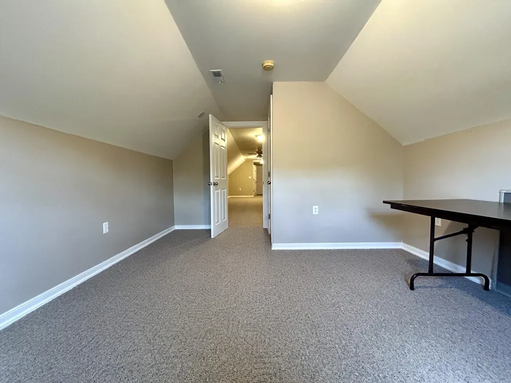 291 Forest Ridge Circle Bronston KY 42518