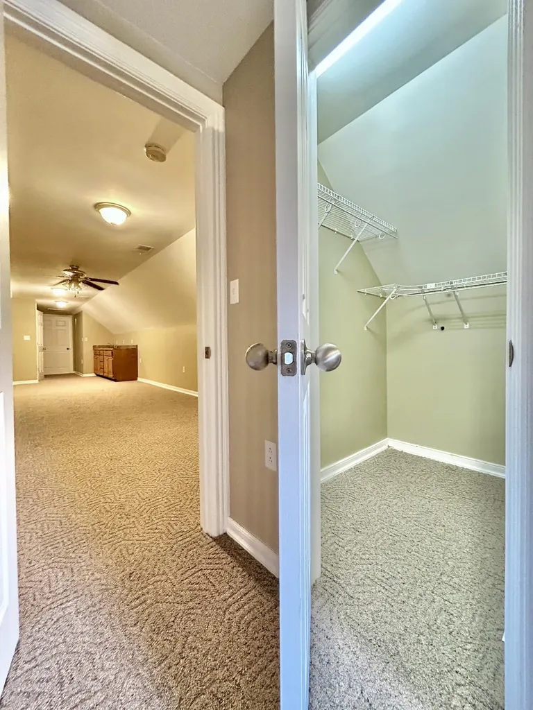 291 Forest Ridge Circle Bronston KY 42518
