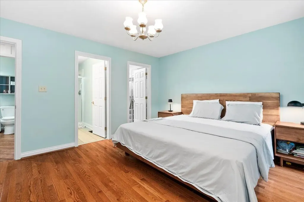2316 Valencia Drive Lexington KY 40513