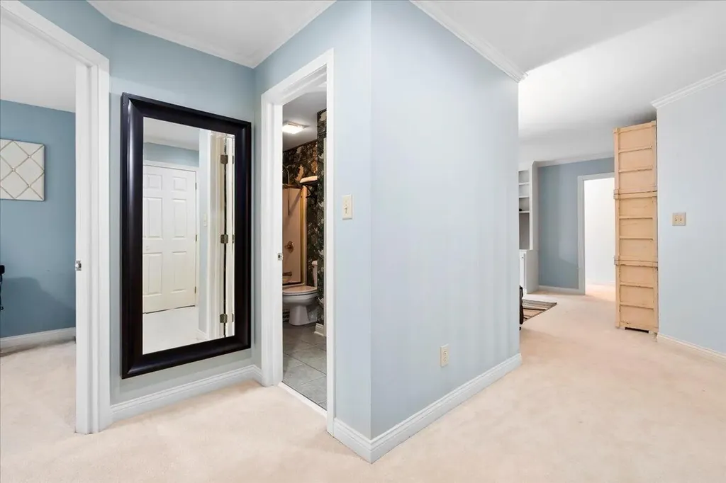 2316 Valencia Drive Lexington KY 40513