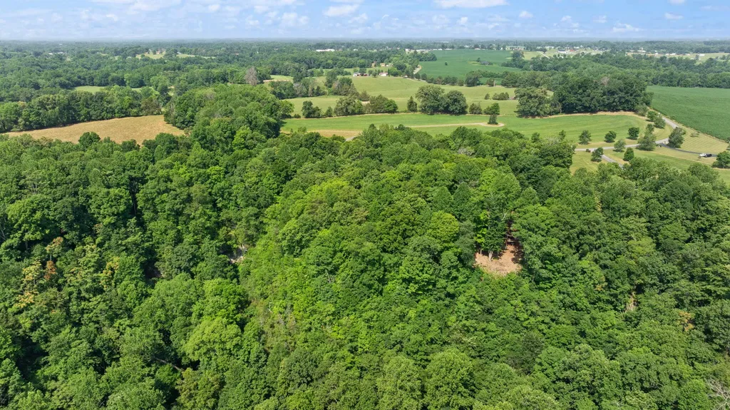 529 Cliffside Drive Russell Springs KY 42642